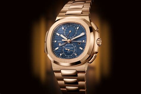 5990 patek philippe nautilus watch|patek philippe nautilus full diamond.